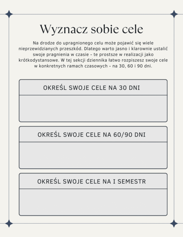 Dziennik baletowy - obrazek 6